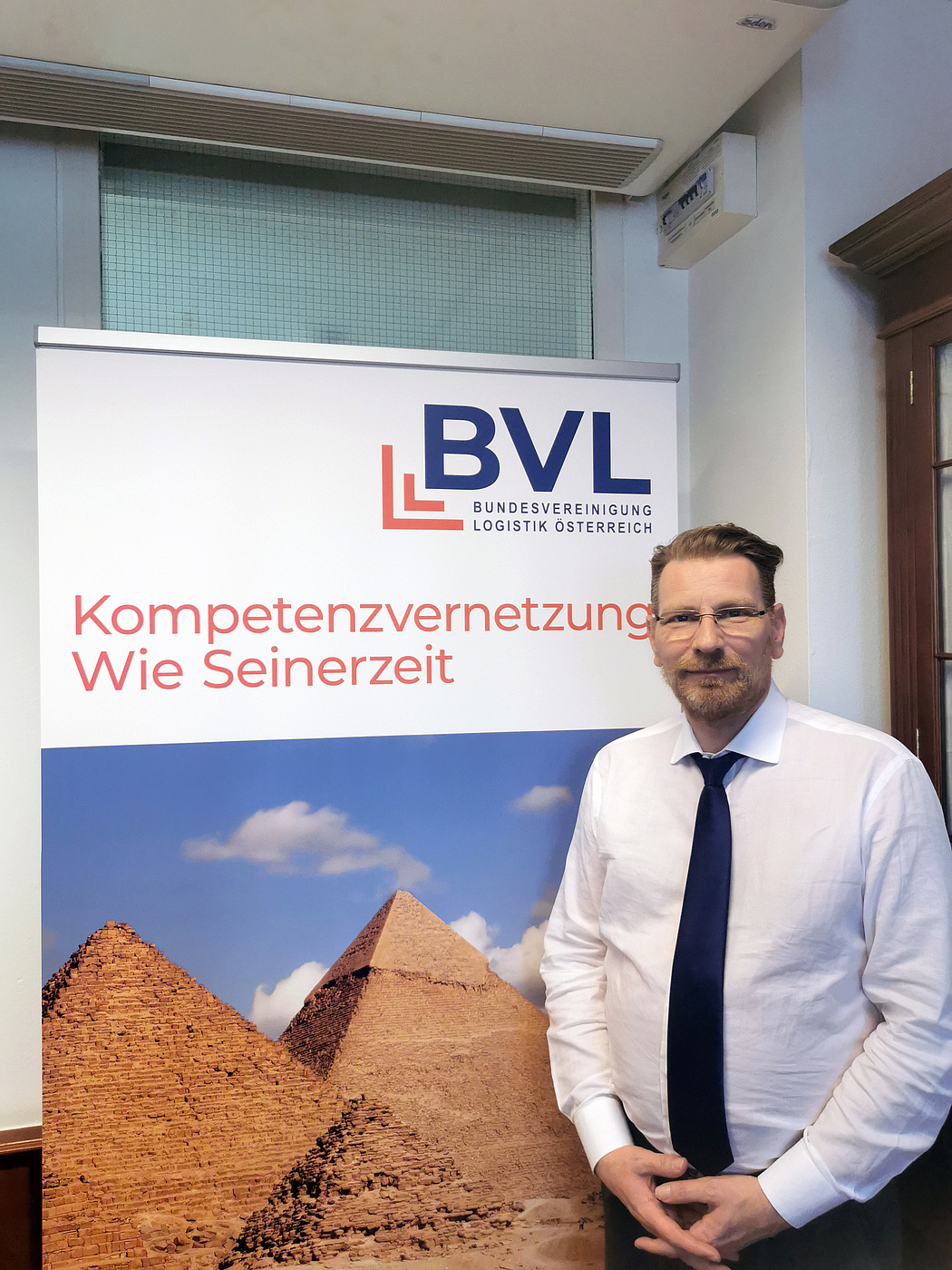 „Es müssen alle tatkräftig mittun  und die richtigen Hebel betätigen“