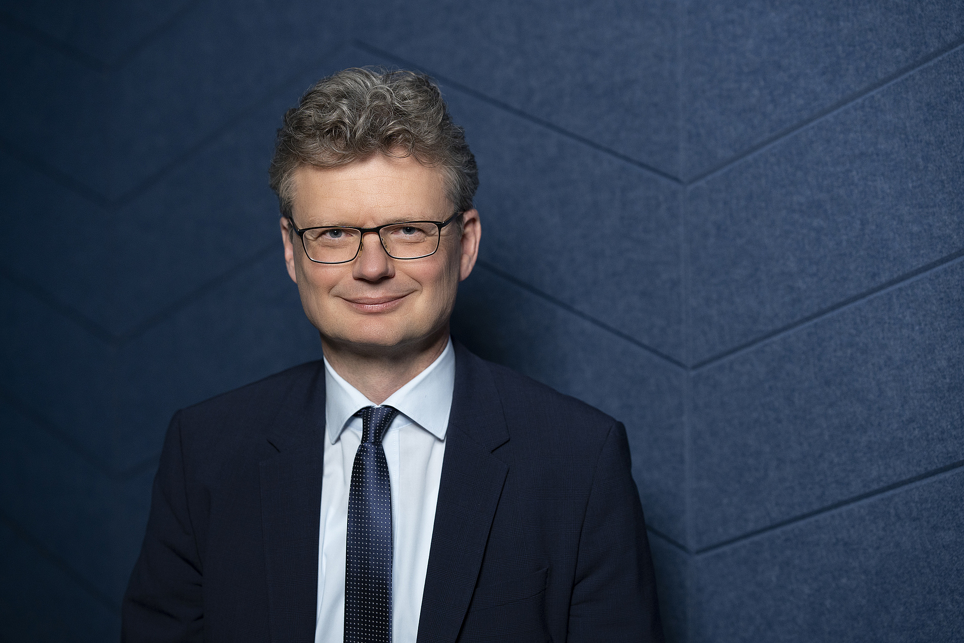 Fotos: Kühne+Nagel