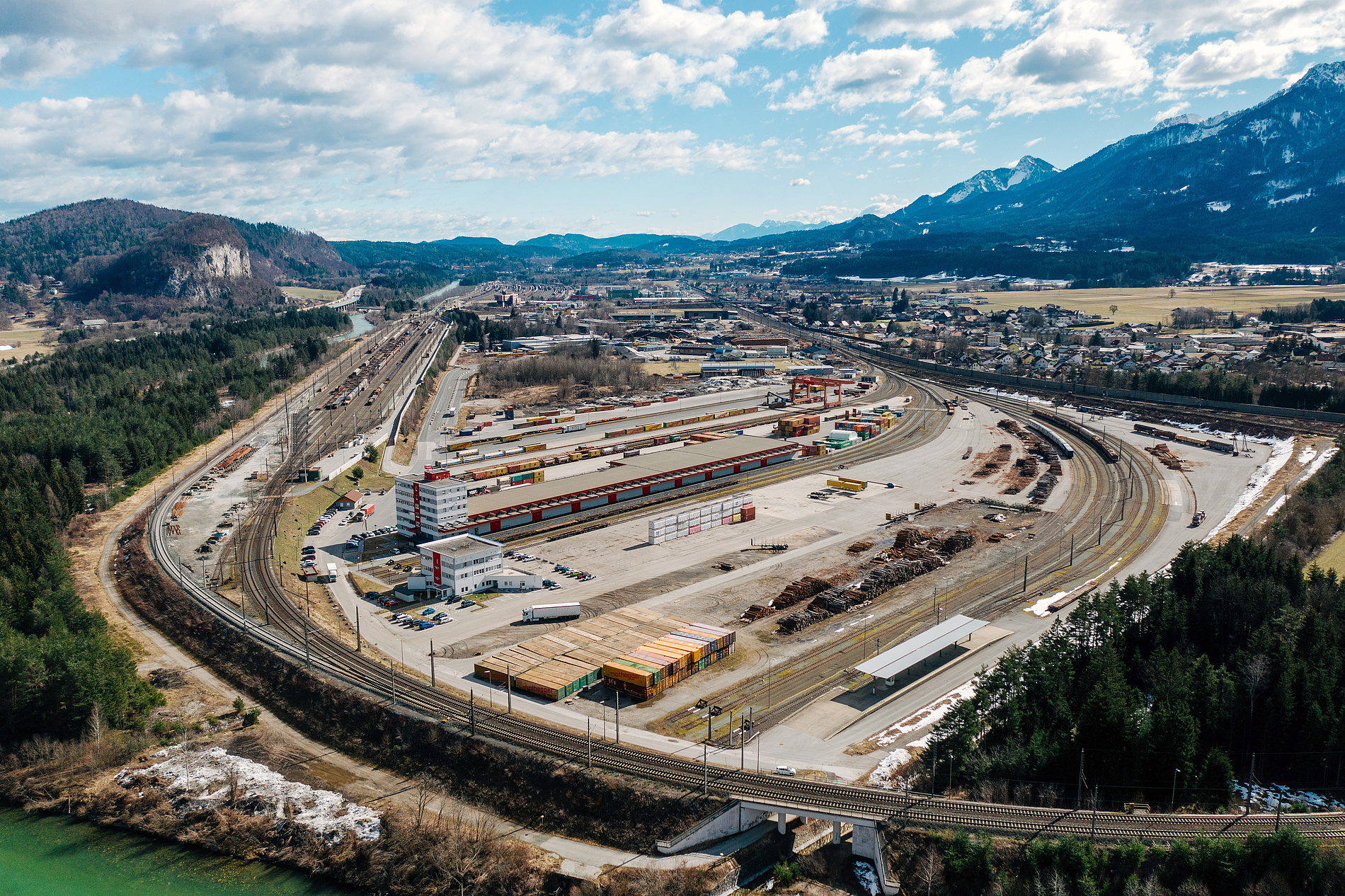 Foto: LCA-Süd