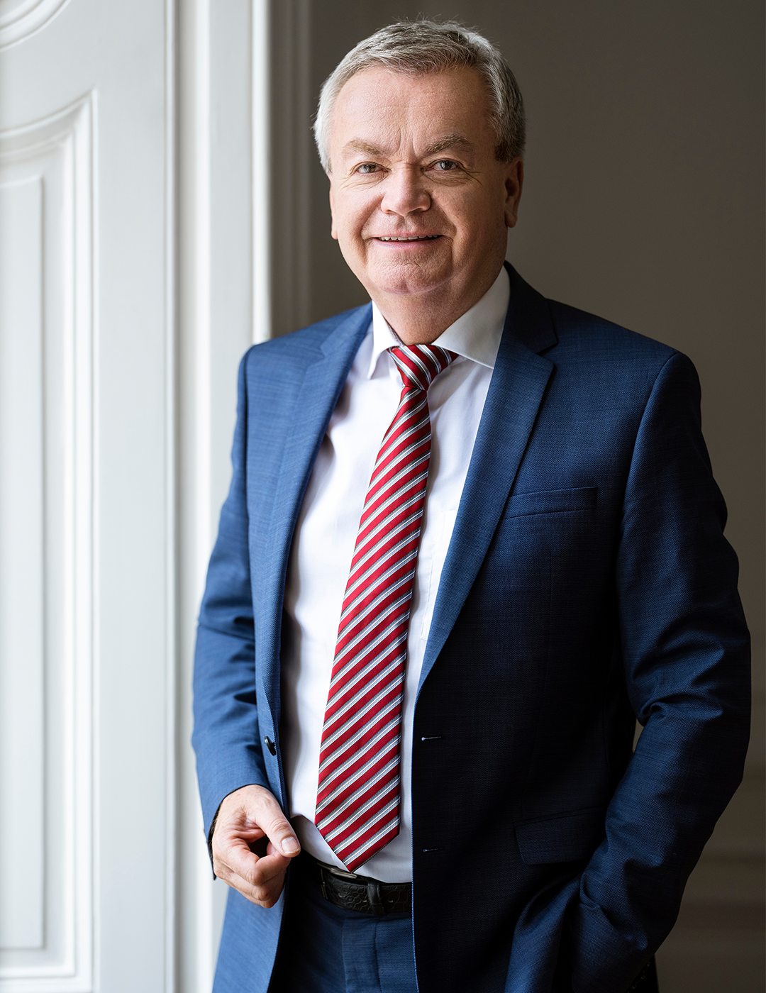 Die Steiermark will sich zur Bahn-Drehscheibe entwickeln