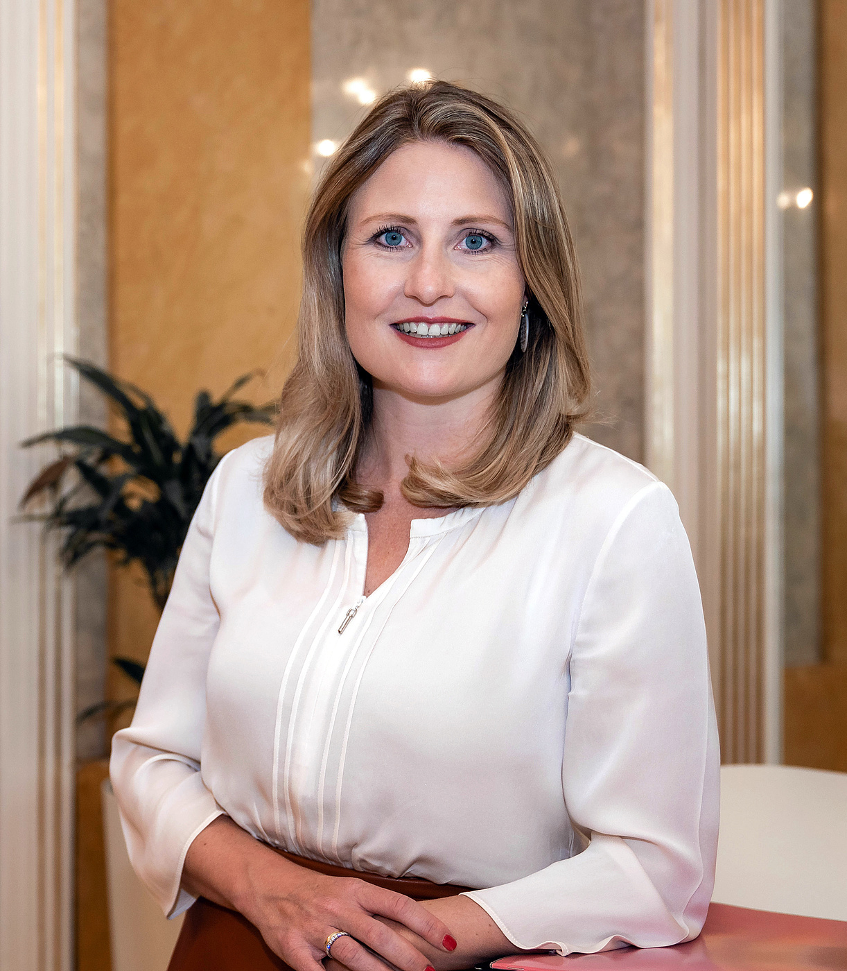 Foto: ÖVP / Smesnik