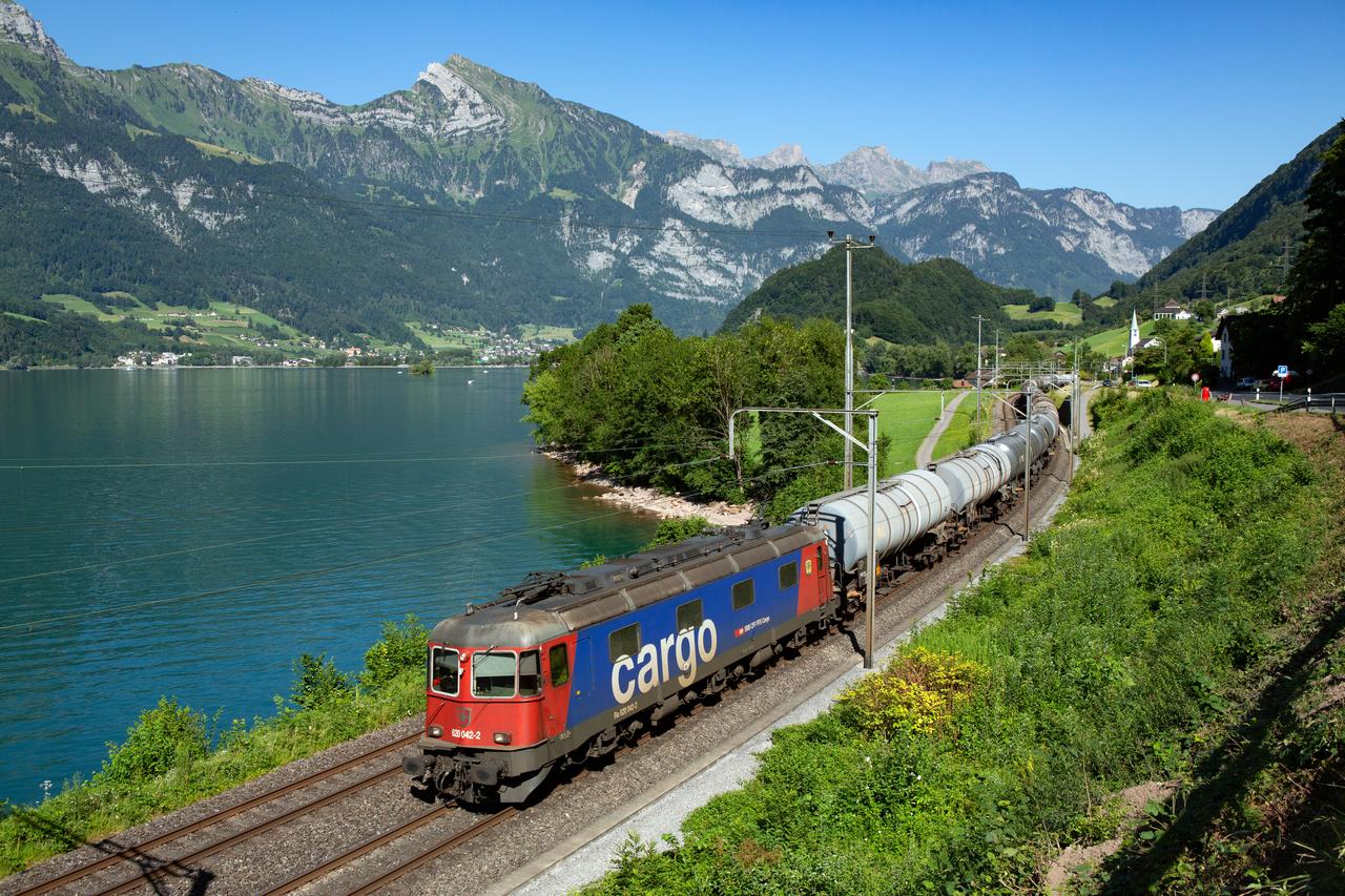 VAP-Stellungnahme zum SBB-Jahresergebnis 2023