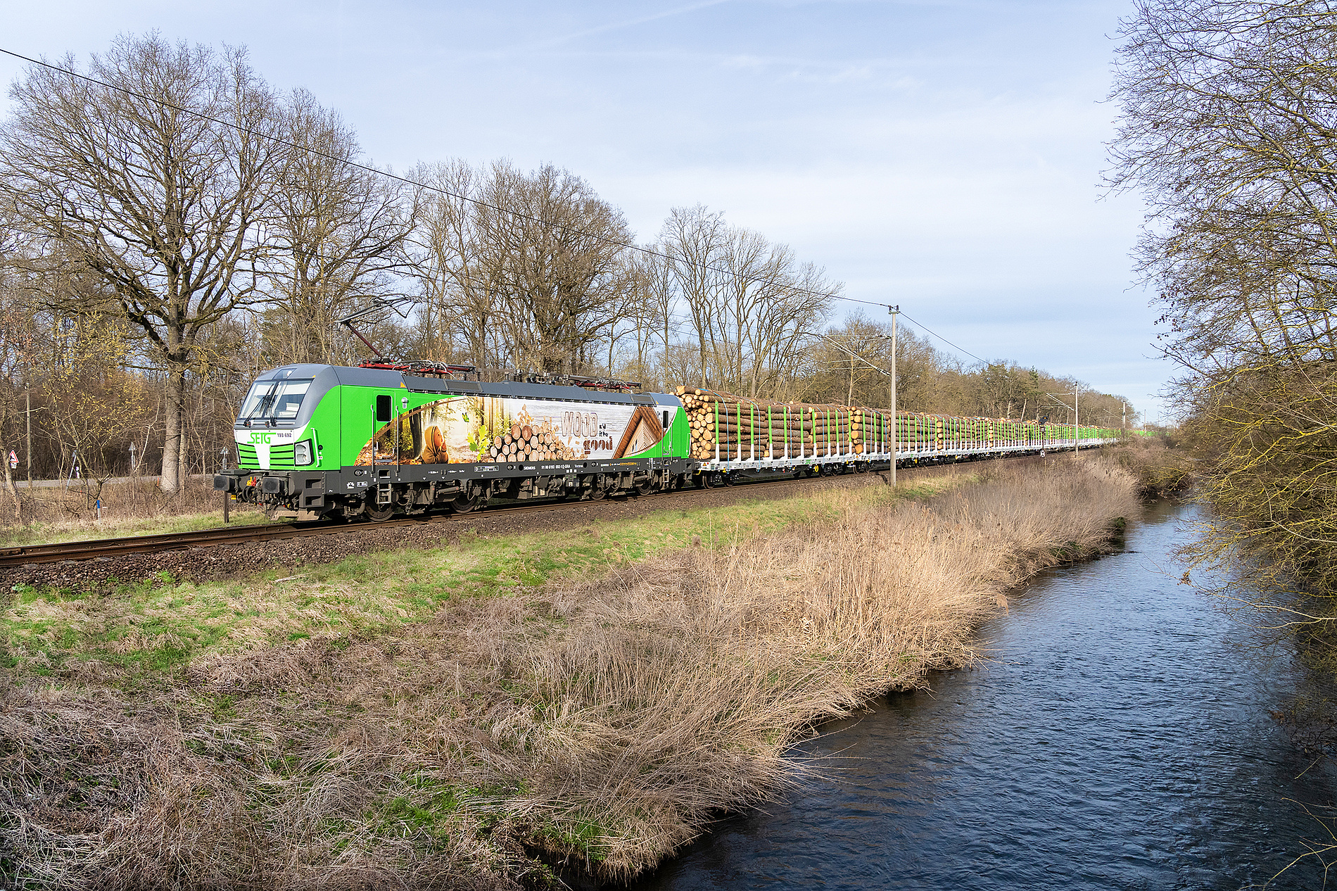 Foto: SETG / Matthias Kagerer
