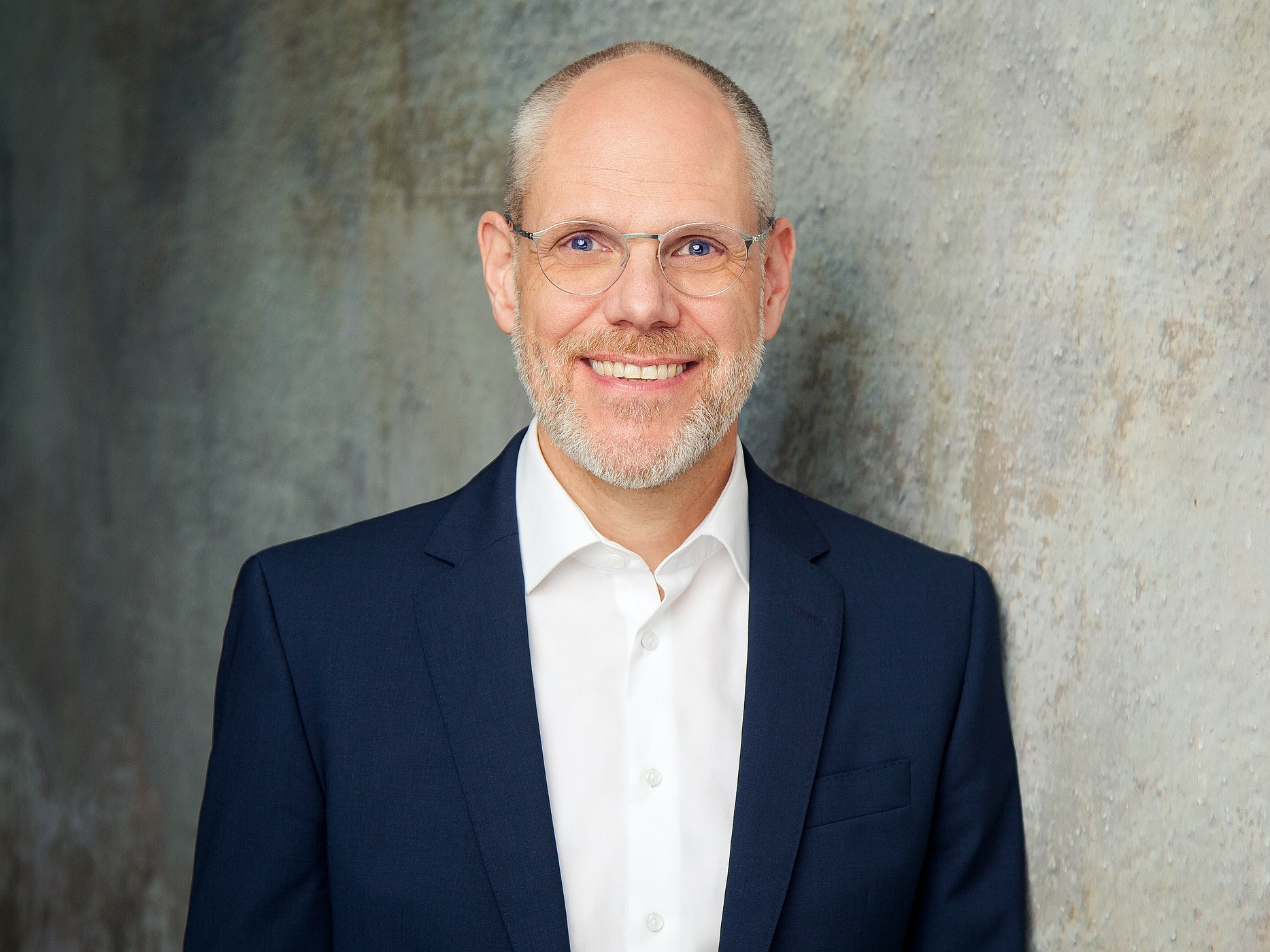 TGW Logistics ernennt neuen CEO