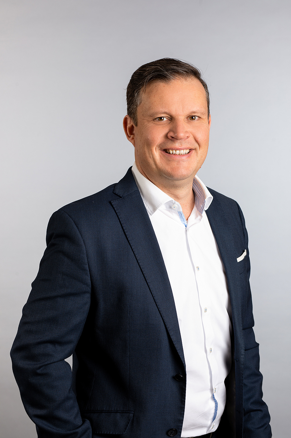 „Brownfields sind eines unserer Kompetenzfelder“