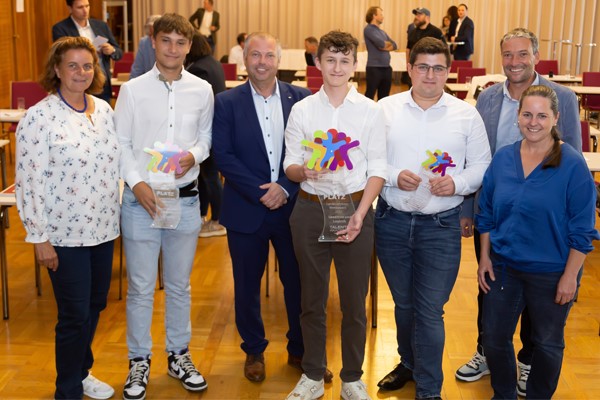 Foto: WKK/ Anita Arneitz