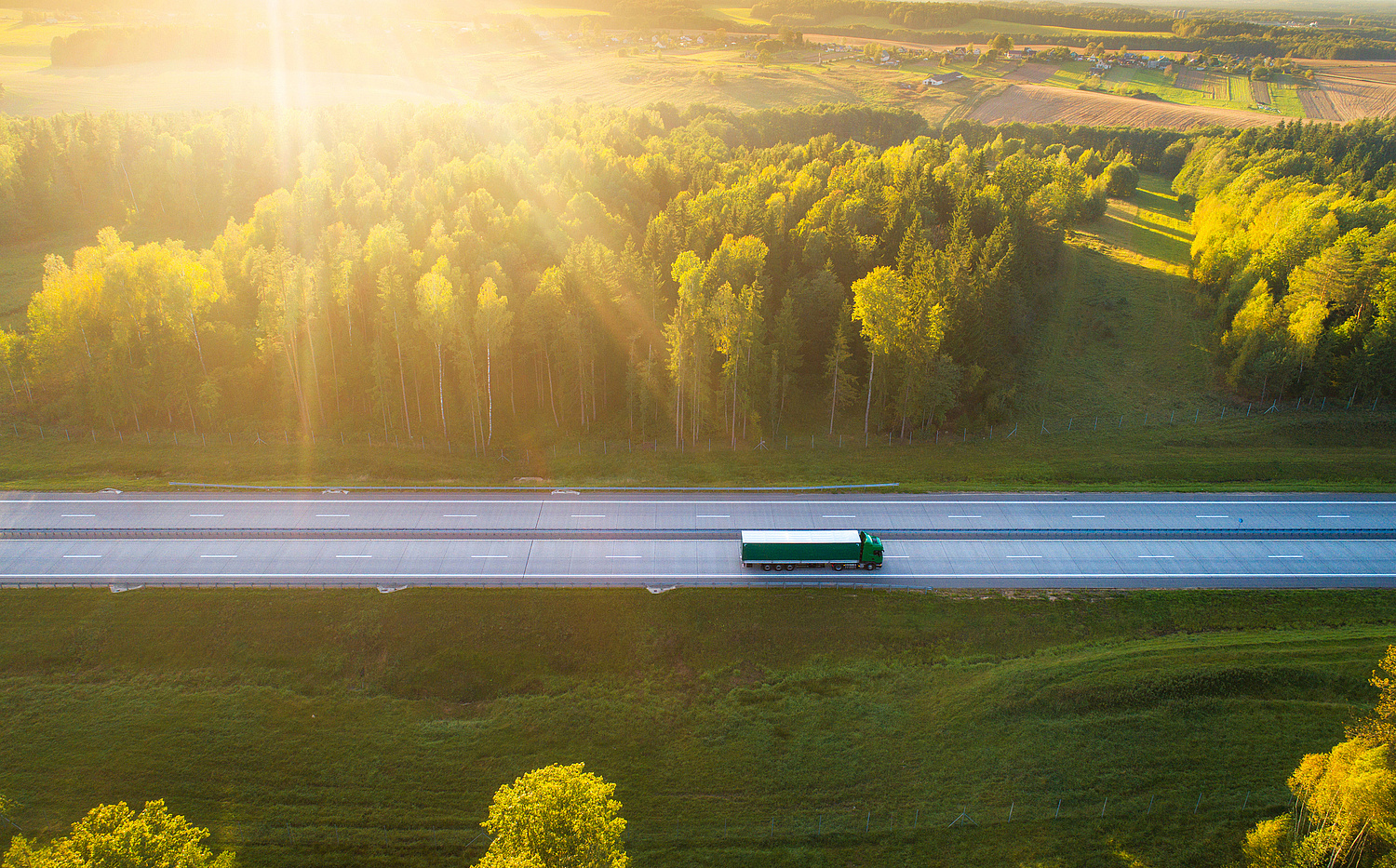 Knorr-Bremse setzt mit „eCUBATOR“ E-Mobilitätsmission fort