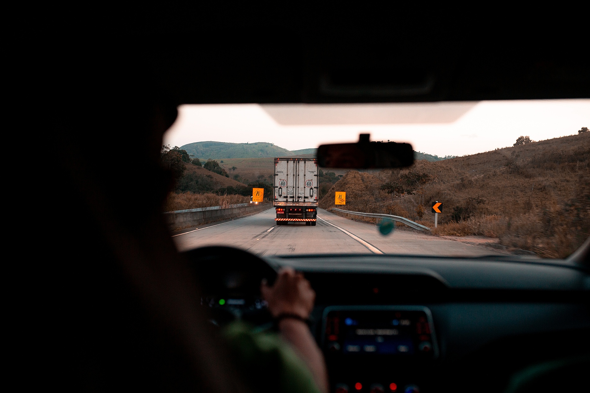 Foto: Pexels / Uhgo