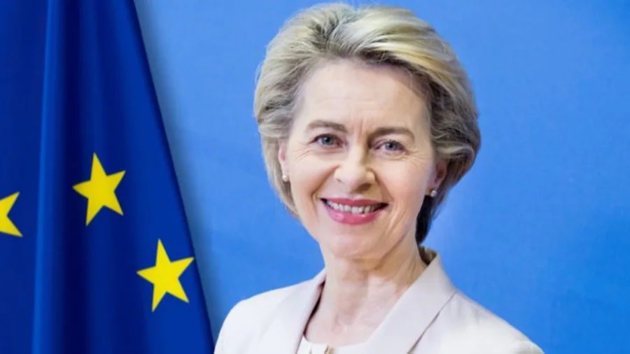 Foto: Europäische Union