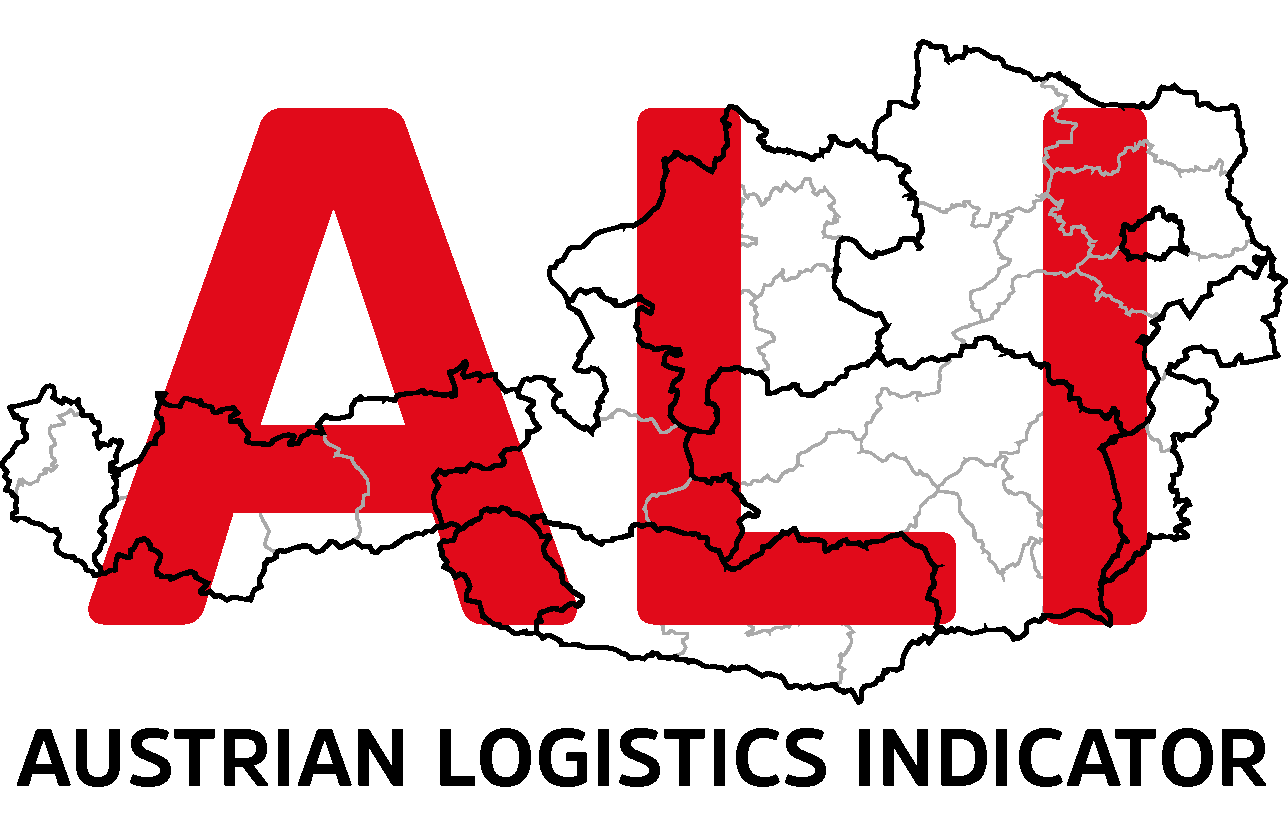 So leistungsfähig ist Österreichs Logistiklandschaft