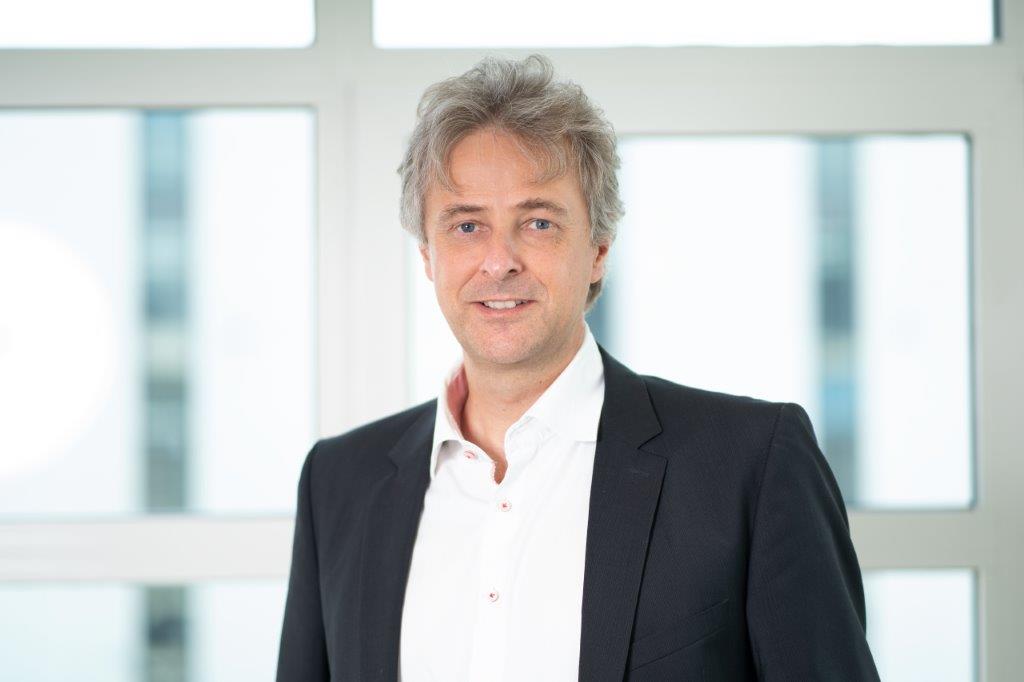 ASTRE organisiert sich neu