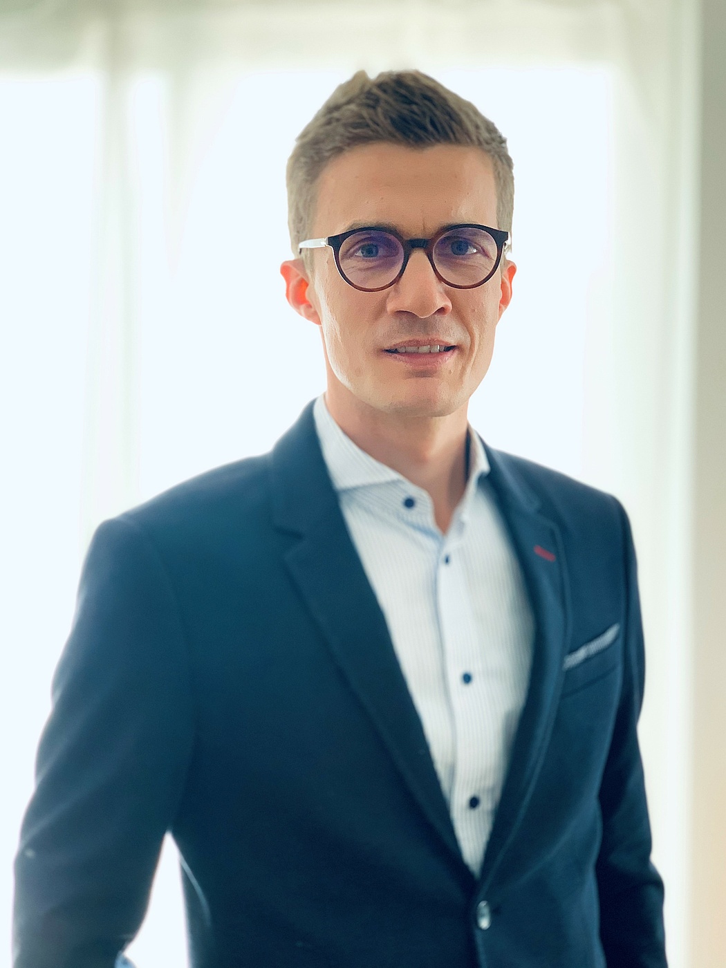 Fotos: DB Schenker