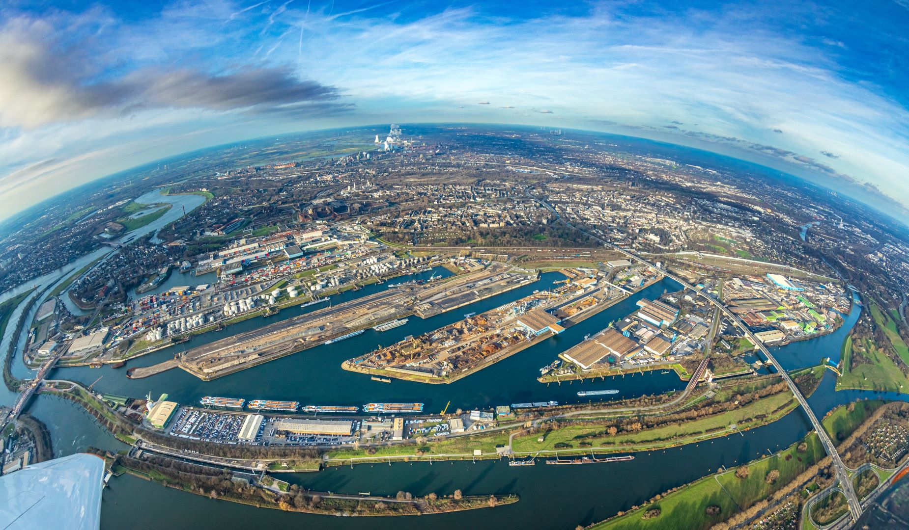 Foto: thyssenkrupp Steel Europe AG / Hans Blossey