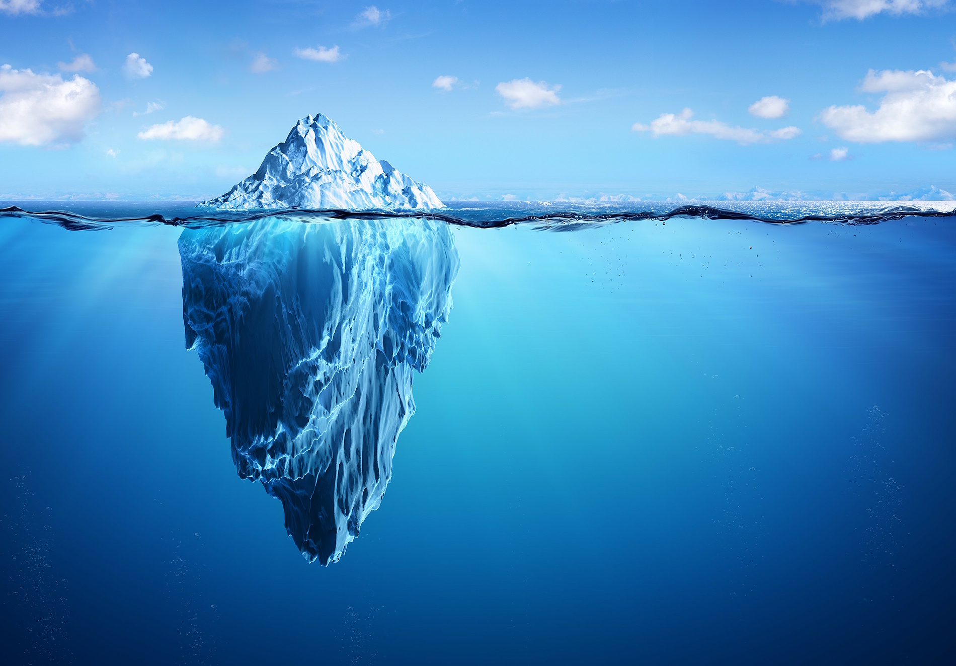 Foto: Romolo Tavani / istockphoto.com