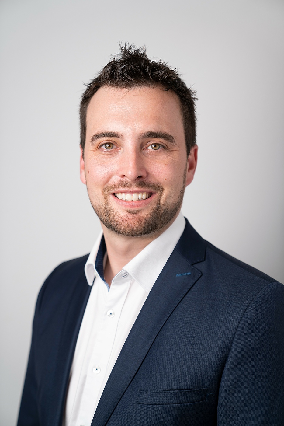 FACC AG bestellt neuen CFO