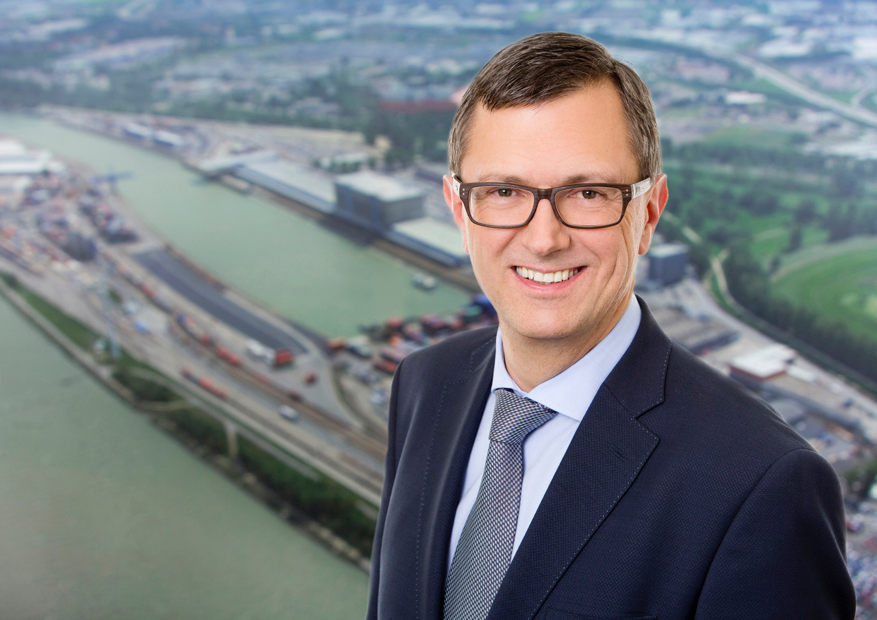 „Wir müssen uns fragen, wo wir optimieren sollen“