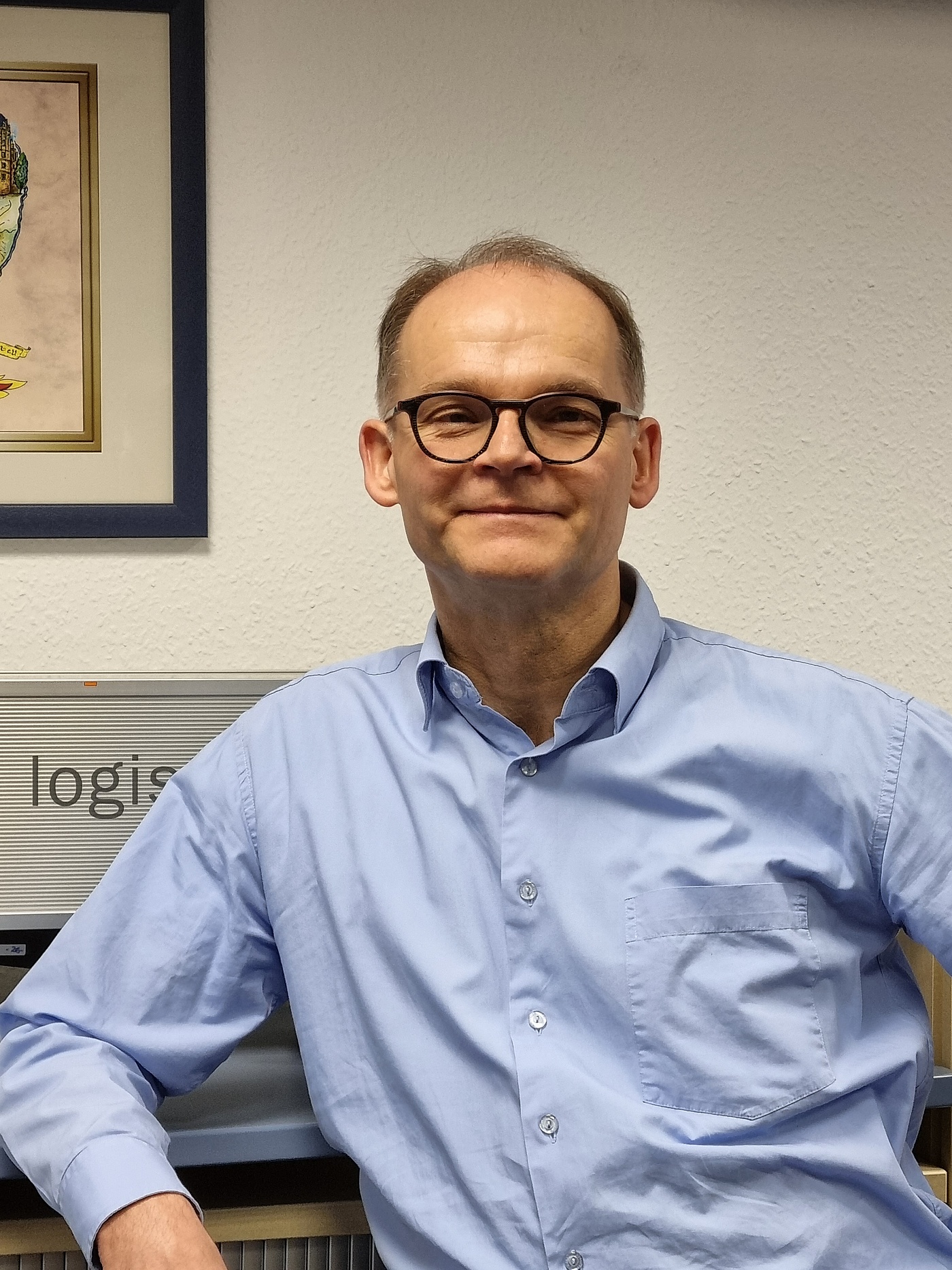 Foto: Georg Seitz