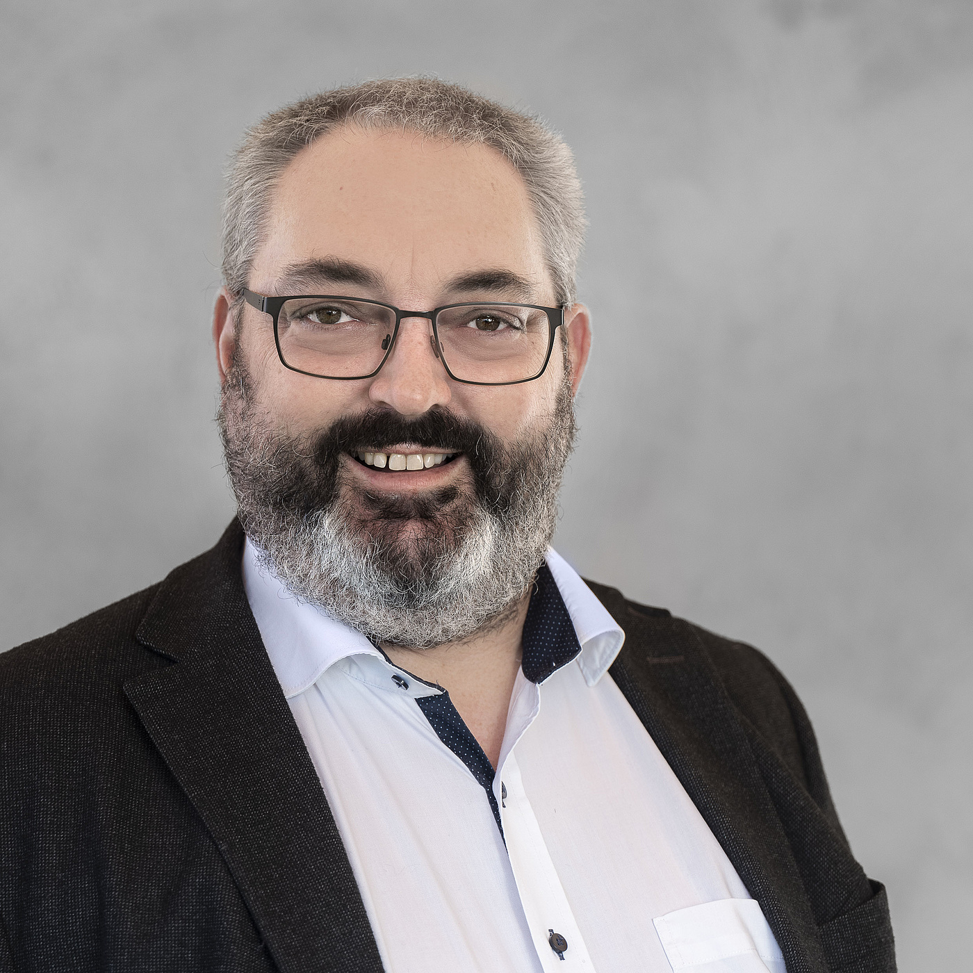 Goldbeck Rhomberg bleibt auf Kurs
