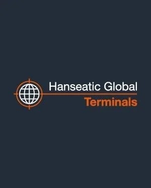 Neue Marke: Hanseatic Global Terminals