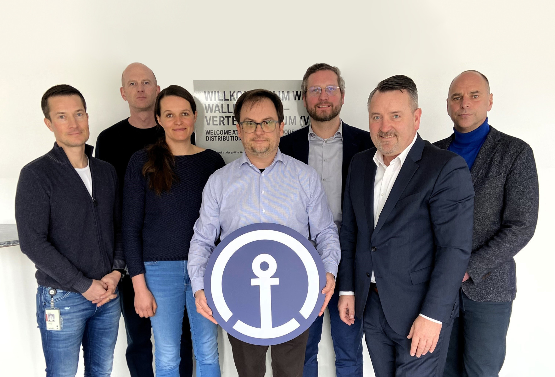 Kühne+Nagel erweitert Ersatzteillogistik für die Automobilindustrie