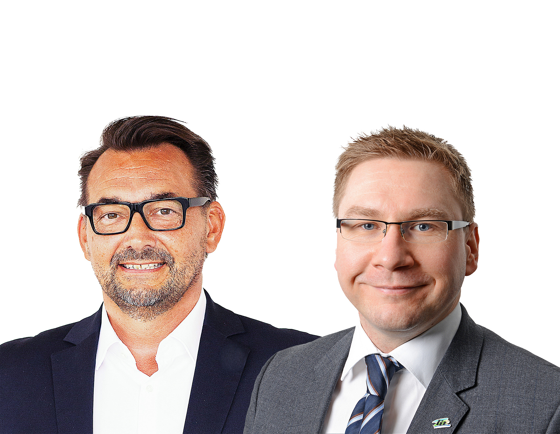 L.I.T. Air & Sea treibt Wachstumskurs weiter voran