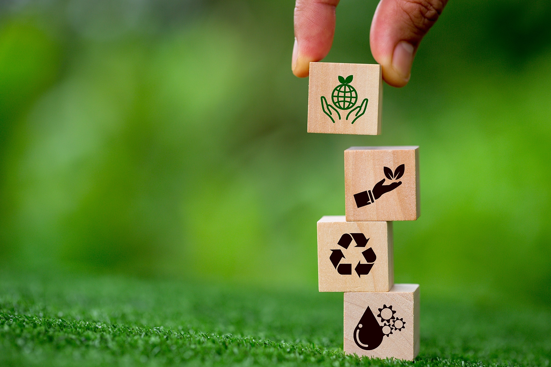 Nationaler Energie- und Klimaplan für Österreich
