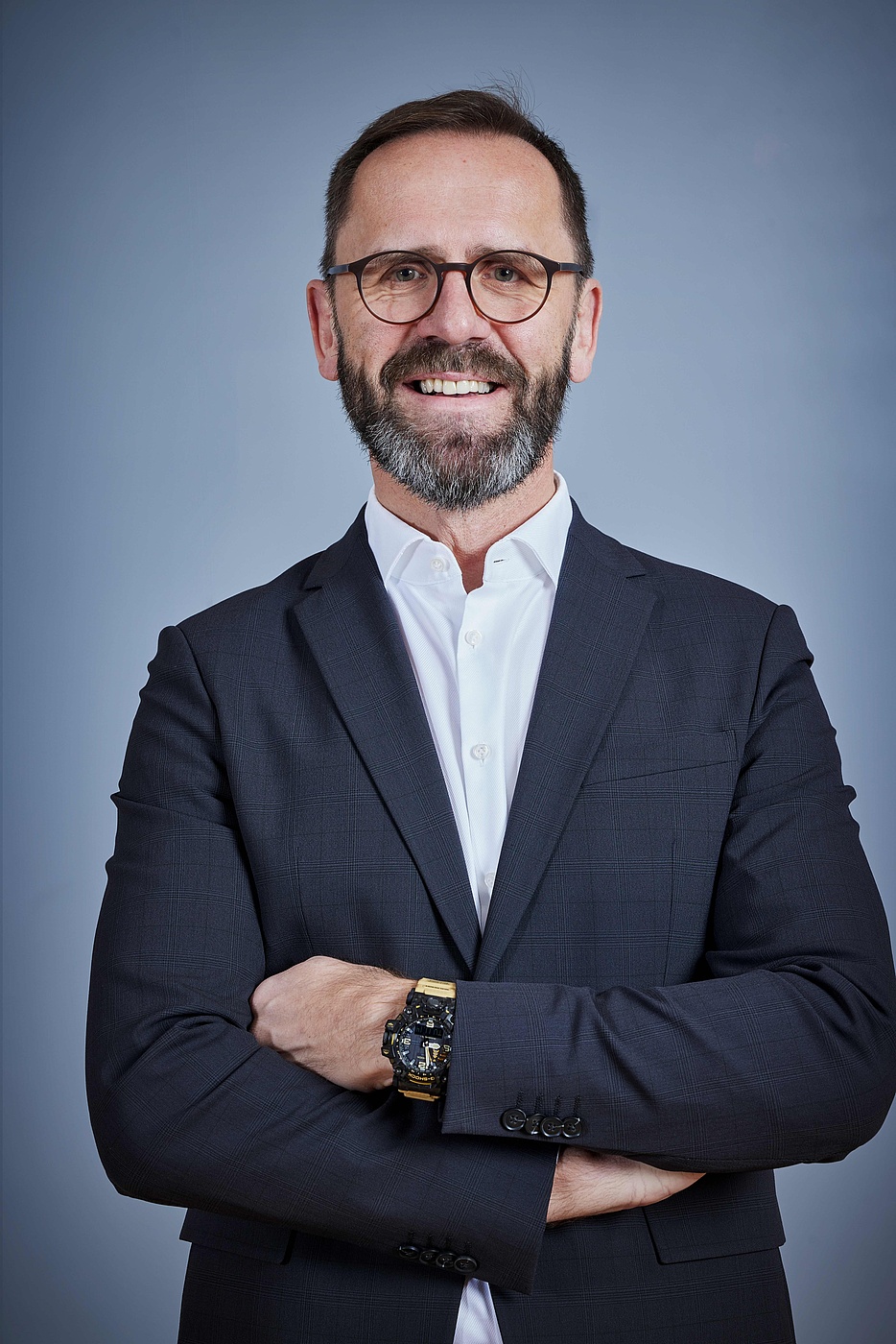 Foto: dm / Helge Kirchberger