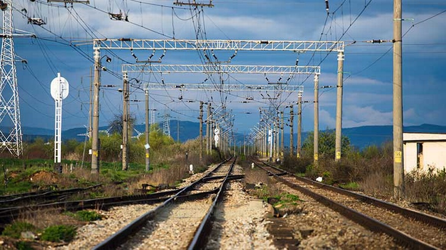 Sanierung der deutschen Bahninfrastruktur hat Folgen für Standort Österreich