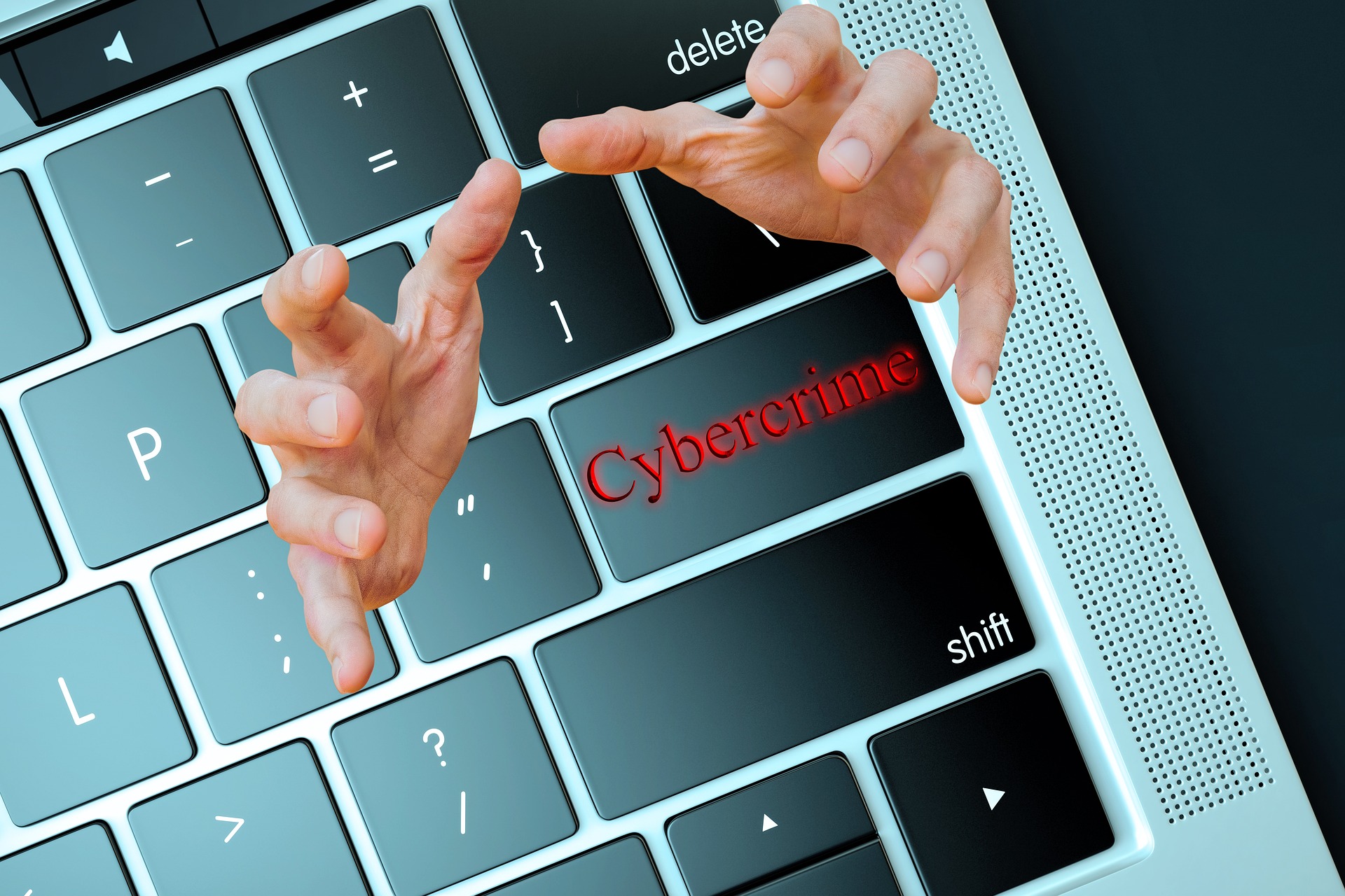 Cybercrime: Kampf gegen steigende Bedrohung für Wiens Betriebe