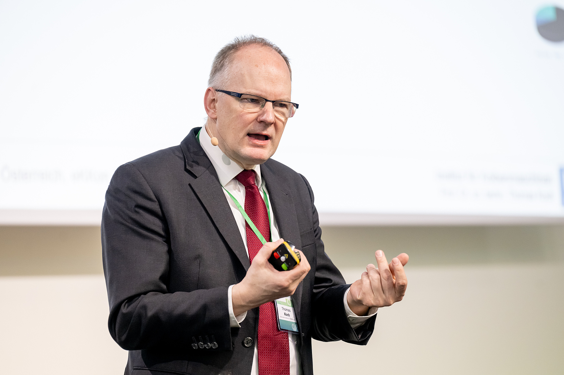 Fotos: RobertHarson / FotoWeinwurm
