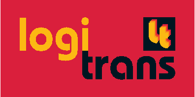 logitrans Istanbul