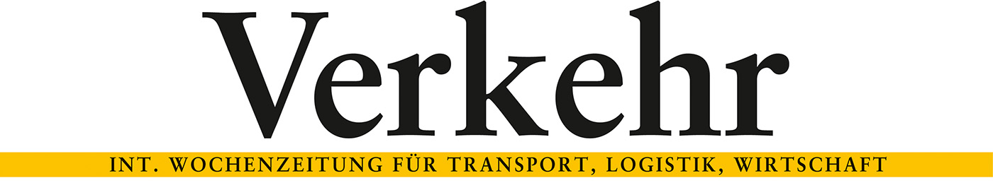 2. Logistik-After-Work-Lauf